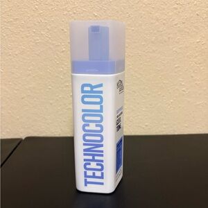 Bondi Sands Technocolor Suncare - Blue and White